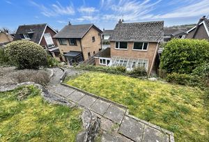 Photo 19- click for photo gallery